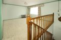 Property photo of 6 Maurice Court Keilor East VIC 3033