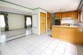Property photo of 6 Maurice Court Keilor East VIC 3033