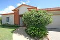 Property photo of 4/31 Oceania Court Yamba NSW 2464