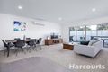 Property photo of 4/12 Park Crescent Boronia VIC 3155