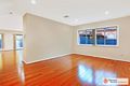 Property photo of 3A Yates Avenue Dundas Valley NSW 2117