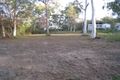 Property photo of 10 Alstonia Street Russell Island QLD 4184