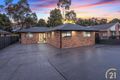 Property photo of 28 Kinghorne Road Bonnyrigg Heights NSW 2177