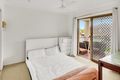 Property photo of 4/17 Akeringa Place Mooloolaba QLD 4557