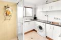 Property photo of 4/17 Akeringa Place Mooloolaba QLD 4557