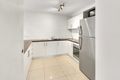 Property photo of 4/17 Akeringa Place Mooloolaba QLD 4557
