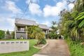 Property photo of 4/17 Akeringa Place Mooloolaba QLD 4557