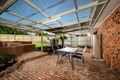 Property photo of 5 Valleyview Drive Rowville VIC 3178