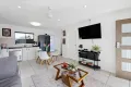 Property photo of 6/34 Canberra Street North Mackay QLD 4740