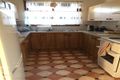 Property photo of 2 Deas Place Raymond Terrace NSW 2324