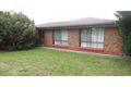 Property photo of 21 Bruce Avenue Keith SA 5267