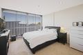 Property photo of 512/34 Oxley Street St Leonards NSW 2065