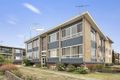 Property photo of 4/17 The Esplanade Geelong VIC 3220