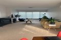 Property photo of 4/17 The Esplanade Geelong VIC 3220