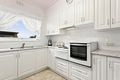 Property photo of 4/17 The Esplanade Geelong VIC 3220