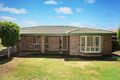 Property photo of 21 Reynell Road Old Reynella SA 5161