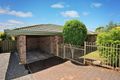 Property photo of 21 Reynell Road Old Reynella SA 5161