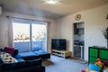 Property photo of 3/38 Vine Street Fairfield NSW 2165