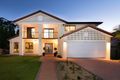 Property photo of 43 Goldberg Place Bridgeman Downs QLD 4035