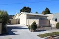 Property photo of 1/723 Geelong Road Canadian VIC 3350