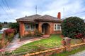 Property photo of 263 Humffray Street North Ballarat East VIC 3350