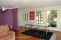 Property photo of 30 Carter Crescent Gloucester NSW 2422