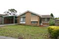 Property photo of 1/17 Wartook Way Rowville VIC 3178