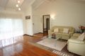 Property photo of 1/17 Wartook Way Rowville VIC 3178