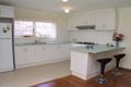Property photo of 1/17 Wartook Way Rowville VIC 3178