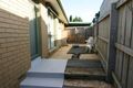 Property photo of 1/17 Wartook Way Rowville VIC 3178