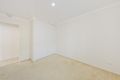 Property photo of 144A Flinders Street Yokine WA 6060