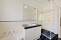 Property photo of 144A Flinders Street Yokine WA 6060