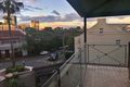 Property photo of 29/1 Myrtle Street Chippendale NSW 2008