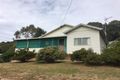 Property photo of 34 Bartlett Street Batlow NSW 2730