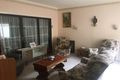 Property photo of 34 Bartlett Street Batlow NSW 2730