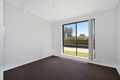 Property photo of 2/9 McFarland Road Wodonga VIC 3690