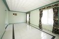 Property photo of 6 Maurice Court Keilor East VIC 3033