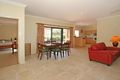 Property photo of 4/31 Oceania Court Yamba NSW 2464