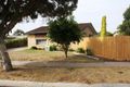 Property photo of 1/35 Edith Street Horsham VIC 3400