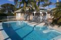 Property photo of 9 Riverview Place Darawank NSW 2428