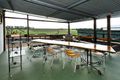 Property photo of 93 Wade Road Benjinup WA 6255