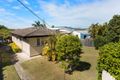 Property photo of 15 Bentley Street Morningside QLD 4170