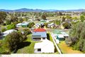 Property photo of 18 Fern Street Quirindi NSW 2343