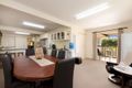 Property photo of 15 Bentley Street Morningside QLD 4170