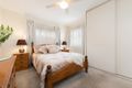 Property photo of 15 Bentley Street Morningside QLD 4170