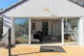 Property photo of 40 Allambi Avenue Broadbeach Waters QLD 4218