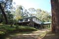 Property photo of 43 Rosella Street Sawmill Settlement VIC 3723