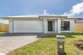 Property photo of 23 Harbour Drive Trinity Park QLD 4879