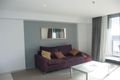 Property photo of 1003/104 North Terrace Adelaide SA 5000
