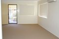 Property photo of 2/15 Bedser Street Macgregor QLD 4109